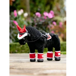 LeMieux Toy Pony Christmas Set 