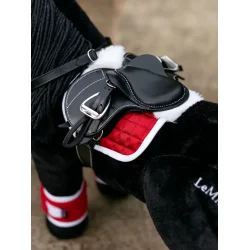 LeMieux Toy Pony Christmas Set 