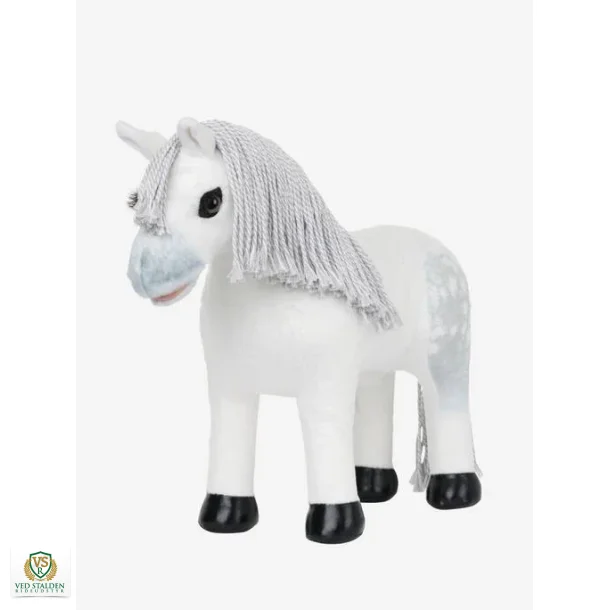 LeMieux Mini Toy Pony Coco