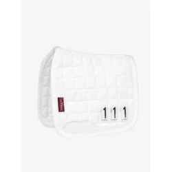 LeMieux Mini Toy Pony Competition underlag