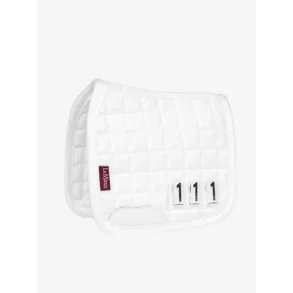 LeMieux Mini Toy Pony Competition underlag