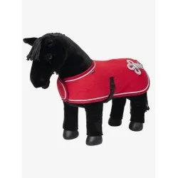 LeMieux Toy Pony Dkken, Chilli