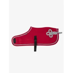 LeMieux Toy Pony Dkken, Chilli