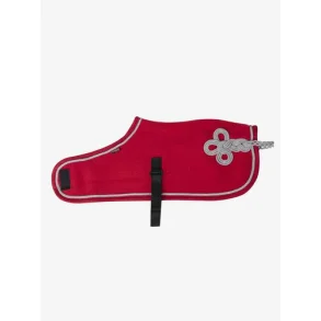 LeMieux Toy Pony Dkken, Chilli