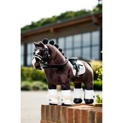 LeMieux Toy Pony Dressur Klokker