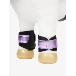 LeMieux Toy Pony Glitter gamacher