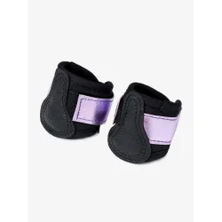 LeMieux Toy Pony Glitter gamacher