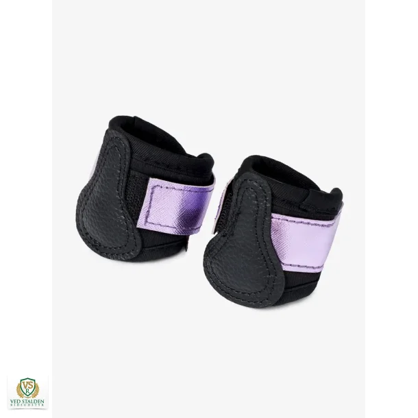 LeMieux Toy Pony Glitter gamacher