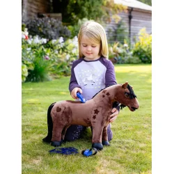 LeMieux Toy Pony Gracie