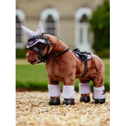LeMieux Toy Pony Gracie
