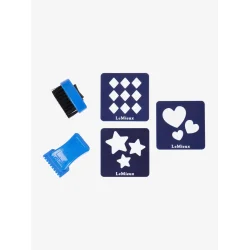 LeMieux Toy Pony Gracie