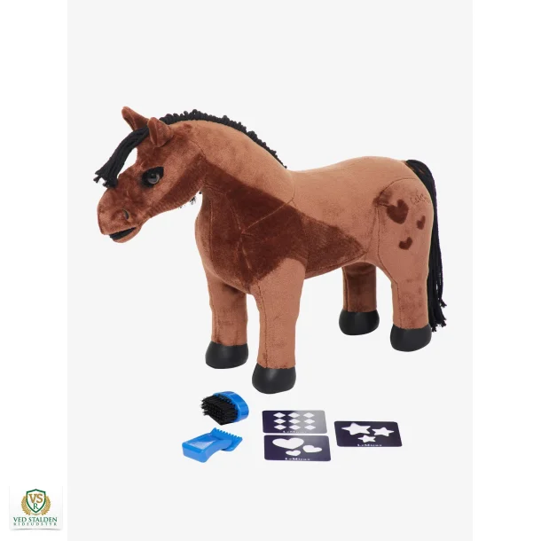 LeMieux Toy Pony Gracie