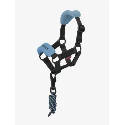 LeMieux Toy Pony Grime  Ice Blue