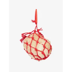 LeMieux Toy Pony Hnet, Ember