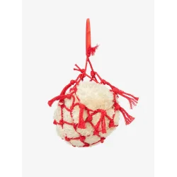 LeMieux Toy Pony Hnet, Ember