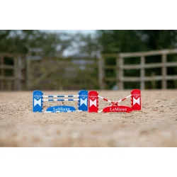 LeMieux Toy Pony Spring st