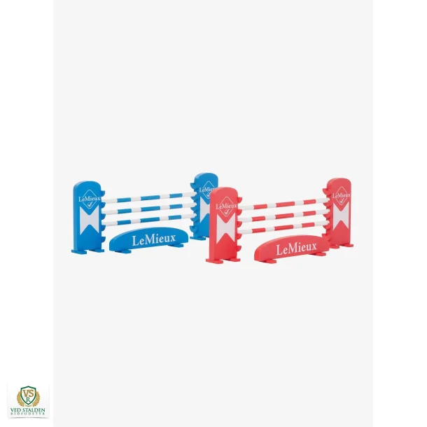 LeMieux Toy Pony Spring st