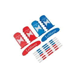 LeMieux Toy Pony Spring st