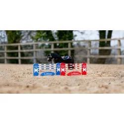 LeMieux Toy Pony Spring st