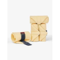 LeMieux Toy Pony Lemon Bandager