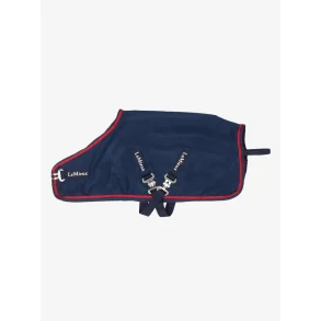 LeMieux Toy Pony Mesh Cooler, Navy