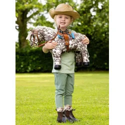 LeMieux Mini Toy Pony  Montana