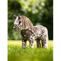 LeMieux Mini Toy Pony  Montana