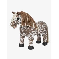 LeMieux Mini Toy Pony  Montana