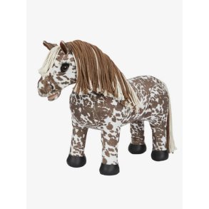 LeMieux Mini Toy Pony  Montana