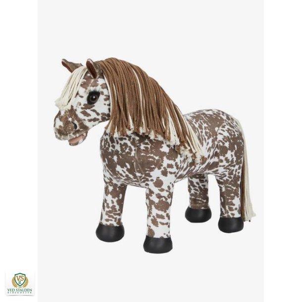 LeMieux Mini Toy Pony  Montana