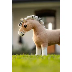 LeMieux Toy Pony Oskar