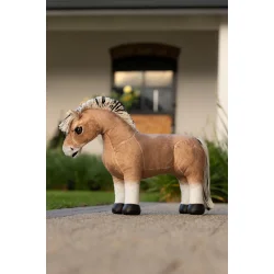 LeMieux Toy Pony Oskar