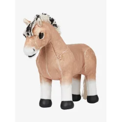 LeMieux Toy Pony Oskar