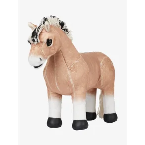 LeMieux Toy Pony Oskar