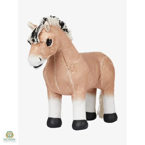 LeMieux Toy Pony Oskar