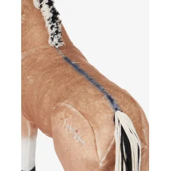 LeMieux Toy Pony Oskar