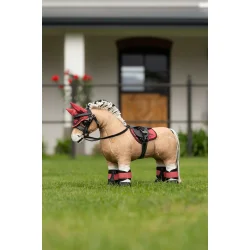 LeMieux Toy Pony Oskar