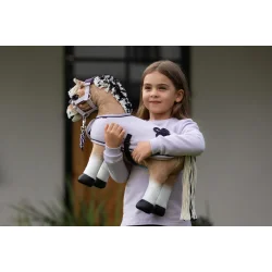 LeMieux Toy Pony Oskar