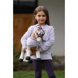 LeMieux Toy Pony Oskar