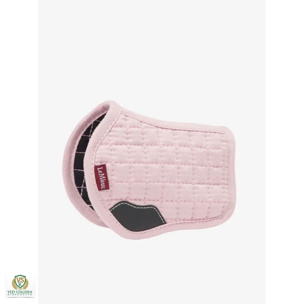 LeMieux Toy Pony Pad - Blossom