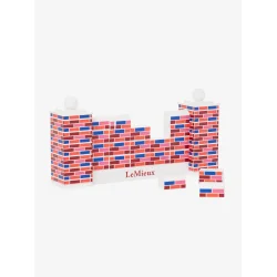 LeMieux Toy Pony Puissance Wall