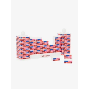 LeMieux Toy Pony Puissance Wall