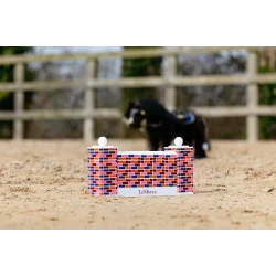 LeMieux Toy Pony Puissance Wall