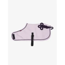 LeMieux Toy Pony Rug Lilac