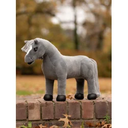 LeMieux Toy Pony - Smokey