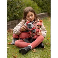 LeMieux Toy Pony - Smokey