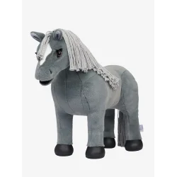 LeMieux Toy Pony - Smokey
