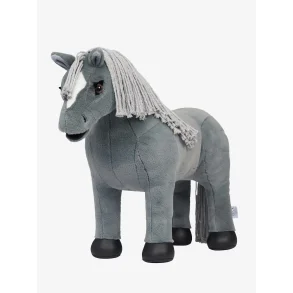 LeMieux Toy Pony - Smokey