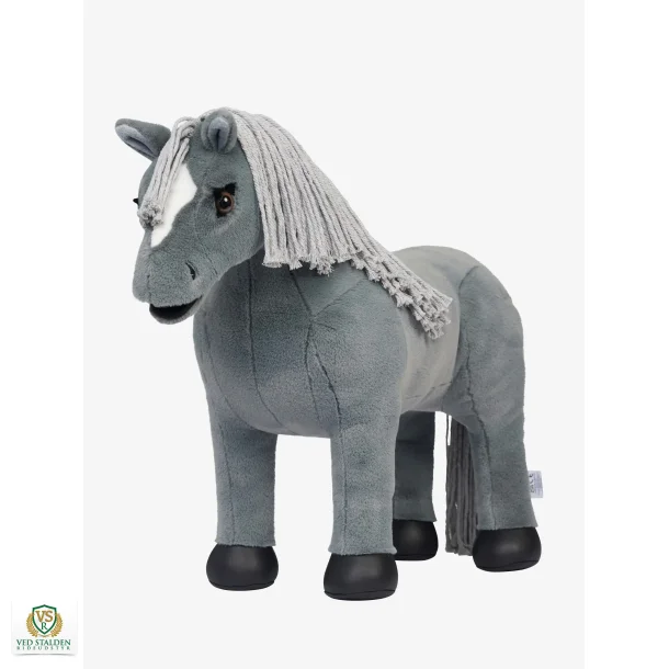 LeMieux Toy Pony - Smokey