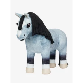 LeMieux Toy Pony Storm